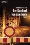 tl_files/Der Kardinal von Auerbach.jpg